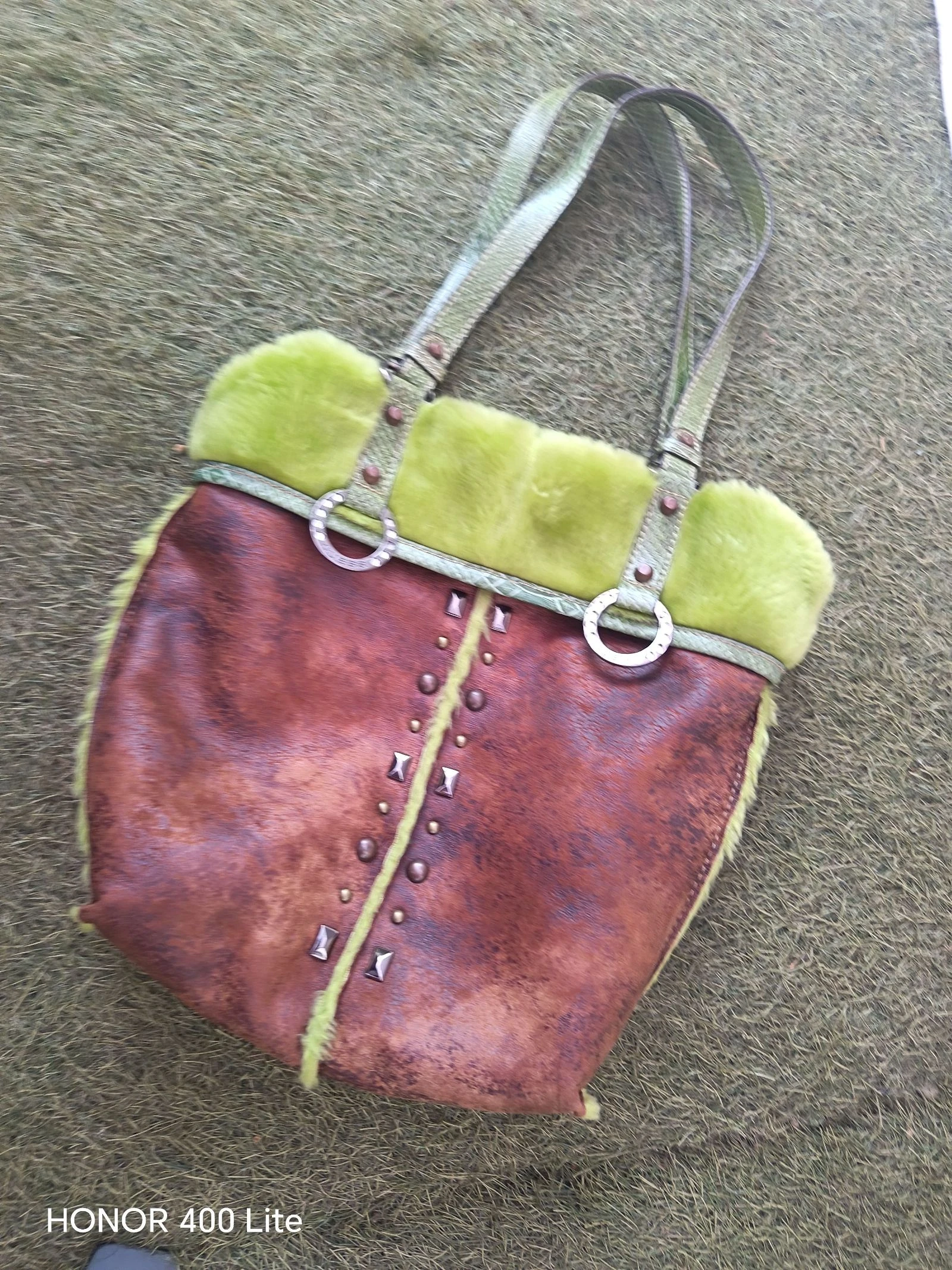 Sac à main femme 